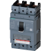 3VA6460-1BB31-0AA0