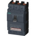 3VA6460-1BB31-0AA0