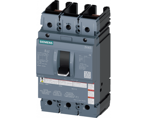 3VA5210-1BB61-0AA0