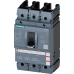 3VA5210-1BB61-0AA0