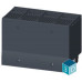 3VA9244-0JF60