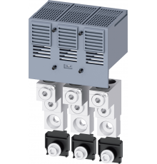 3VA9473-0JL23