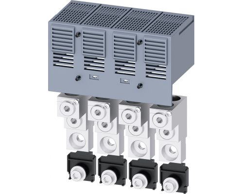 3VA9474-0JL23