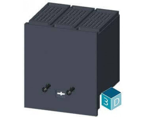 3VA9131-0WF30