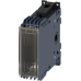 3KF9105-2AA00