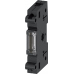 3KF9106-2AA00