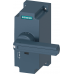 3KF9301-1AA00