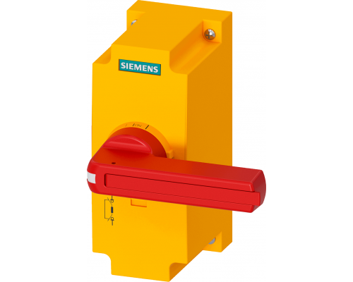 3KF9301-2AA00