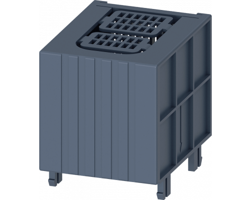 3KF9304-7