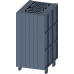 3KF9304-6