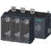 3KF2312-4RF11
