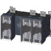 3KF5380-0MF11