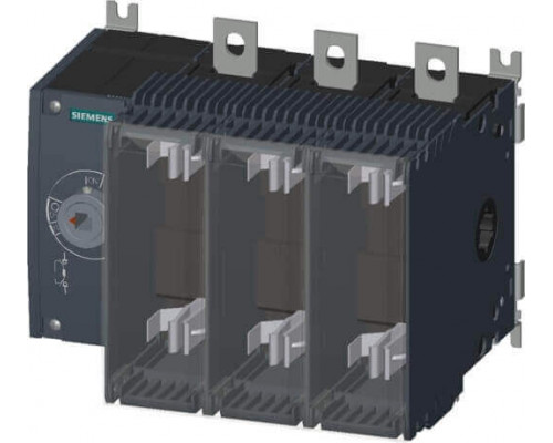 3KF3325-4LF11