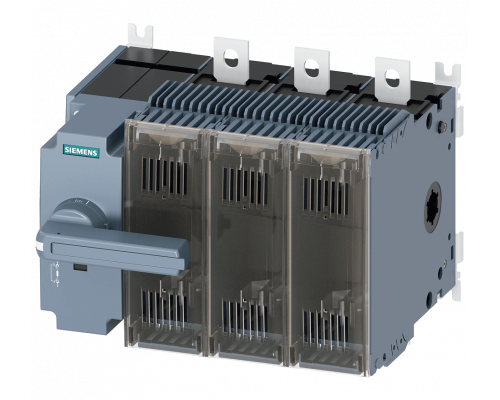 3KF3325-2LF11