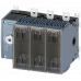 3KF3325-0LF11