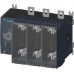 3KF3325-0LF11