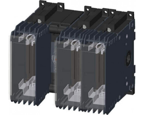 3KF1303-0MB11