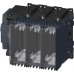 3KF1308-4LB11