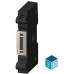 3KF9106-2AA00