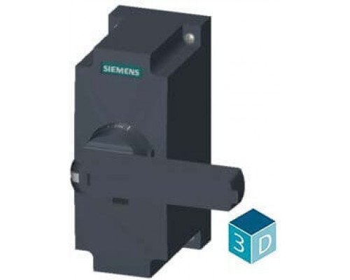 3KF9301-1AA00