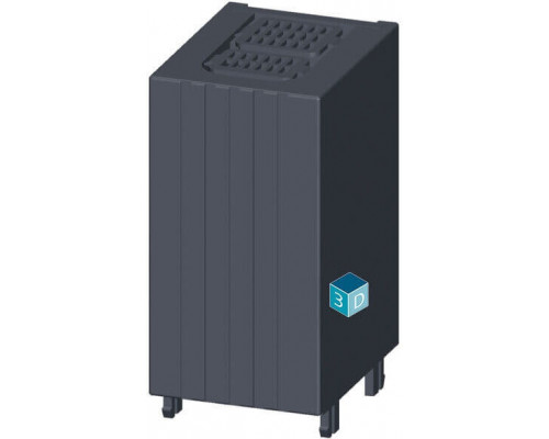 3KF9304-6