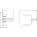 3KF9101-2AA00