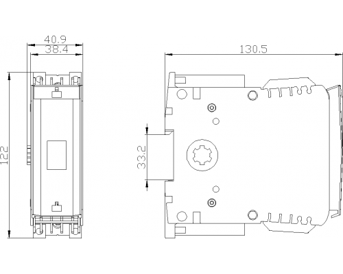 3KF9105-2AA00