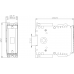 3KF9105-2AA00