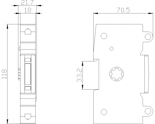 3KF9106-8AA00