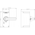 3KF9301-2AA00