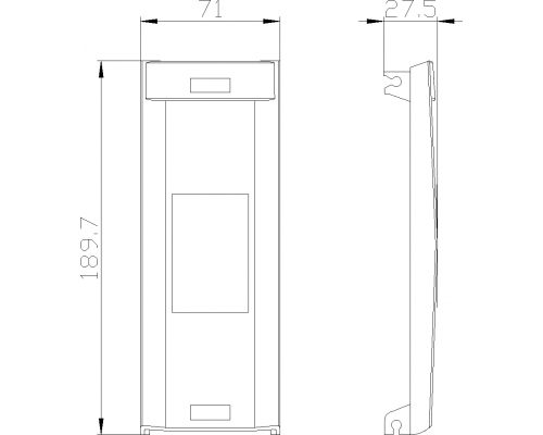 3KF9412-0CA00