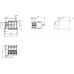 3KF2316-2LF11