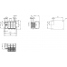 3KF3325-4LF11