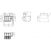 3KF2312-4RF11
