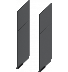 3VA9602-0WA00