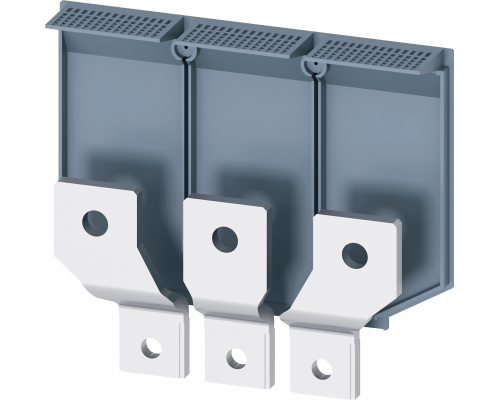 3VA9473-0QC00