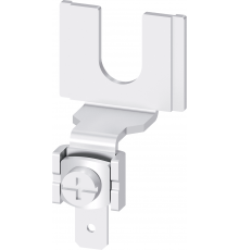 3VA9270-0WC00