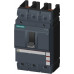 3VA5210-1BB61-0AA0