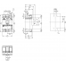 3VA5210-1BB61-0AA0