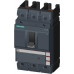 3VA5212-5EC61-0AA0