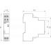 5TT4432-5