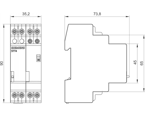 5TT4428-2