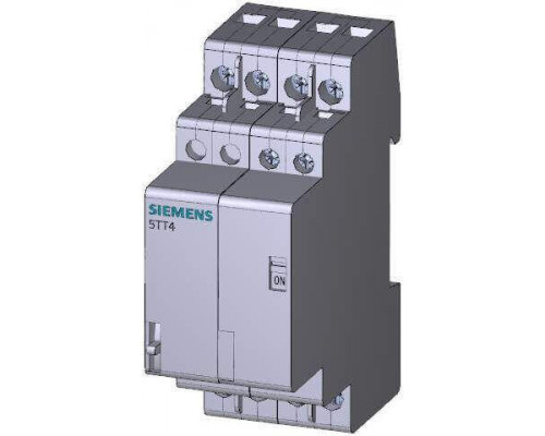 5TT4456-0