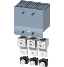 3VA9233-0JJ13
