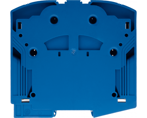 8WH6000-0AN01