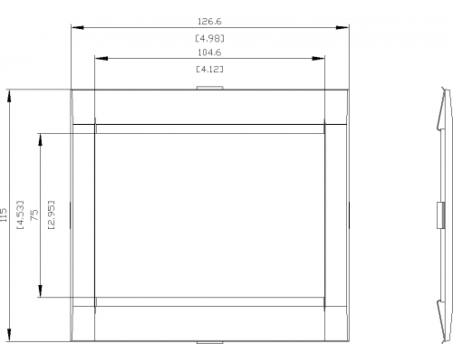 3VA9237-0SB30