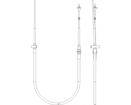 3VA9278-0CC20