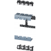 3VA9144-0KP10