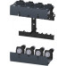 3VA9144-0KP10