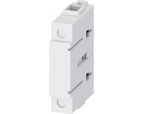 3LD9340-2B
